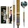 Winmau Ryan Branley 90% Steeltip