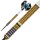 Winmau Ryan Branley 90% Steeltip