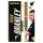 Winmau Ryan Branley 90% Steeltip