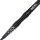 Red Dragon Connor Scutt 90% Steeltip