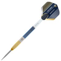 Winmau Daryl Gurney SC 1.0 Series 90% Steeltip