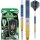 Winmau Daryl Gurney SC 1.0 Series 90% Steeltip