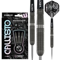 Winmau Callisto 03 90% Steeltip