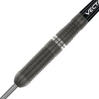Winmau Callisto 03 90% Steeltip