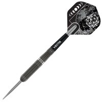 Winmau Callisto 03 90% Steeltip