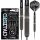 Winmau Callisto 03 90% Steeltip