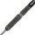 Winmau Callisto 03 90% Steeltip