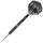 Winmau Callisto 03 90% Steeltip