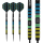 Red Dragon Dragonfly 95% Tapered Steeltip