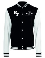 Collegejacke Husarendarter Sontra