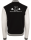 Collegejacke Husarendarter Sontra