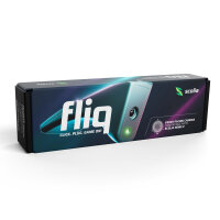 Scolia Fliq Kamera