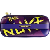 Target Boa Case Luke Littler WC26