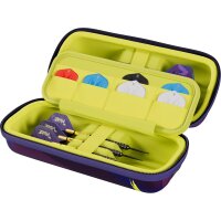 Target Boa Case Luke Littler WC26