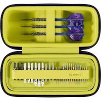 Target Boa Case Luke Littler WC26
