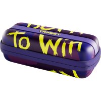 Target Boa Case Luke Littler WC26