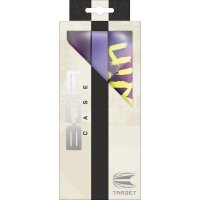 Target Boa Case Luke Littler WC26