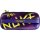 Target Boa Case Luke Littler WC26