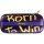 Target Boa Case Luke Littler WC26
