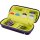 Target Boa Case Luke Littler WC26