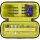 Target Boa Case Luke Littler WC26