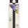Target Boa Case Luke Littler WC26
