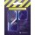 Target K-Flex Luke Littler WC26 No. 2