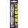 Bulls Softtip Charge Purple Nickel Coated 18 gram
