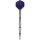Bulls Softtip Charge Purple Nickel Coated 18 gram