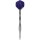Bull’s Charge Purple Nickel Coated 23 gram