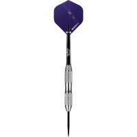 Bull’s Charge Purple Nickel Coated 24 gram