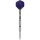 Bull’s Charge Purple Nickel Coated 24 gram