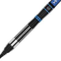 Winmau Rick Henze 90% Softtip