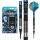 Winmau Rick Henze 90% Softtip