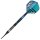 Winmau Rick Henze 90% Softtip