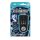Winmau Rick Henze 90% Softtip