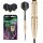 Winmau Simon Withlock Brass Steeltip