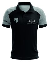 Husarendarter Sontra Darttrikot Grau