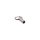 Chukka Shaft Doc Alu Silber