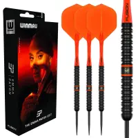 Winmau Steeldart Emma Paton 23g