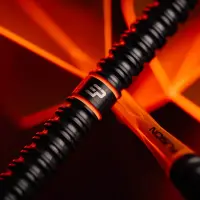 Winmau Steeldart Emma Paton 23g