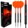 Winmau Steeldart Emma Paton 23g