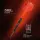 Winmau Steeldart Emma Paton 23g