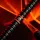 Winmau Steeldart Emma Paton 23g