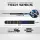Red Dragon Steeldart David Williams V1 23g