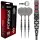 Winmau Steeldarts SwitchPoint Fornax Torpedo