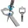 Winmau Steeldarts SwitchPoint Fornax Torpedo