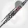 Winmau Steeldarts SwitchPoint Fornax Torpedo