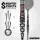 Winmau Steeldarts SwitchPoint Fornax Torpedo