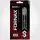 Winmau Steeldarts SwitchPoint Fornax Torpedo